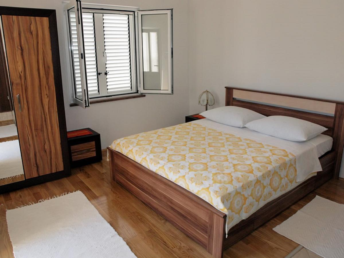 Apartments & Room Masa スタリグラード エクステリア 写真